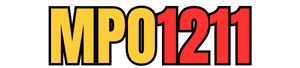 MPO1211