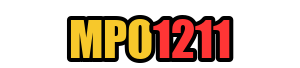 MPO1211